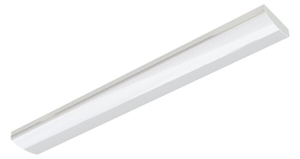 Corp de iluminat LED fluorescent EeL LED/31W/230V 4112lm APLED