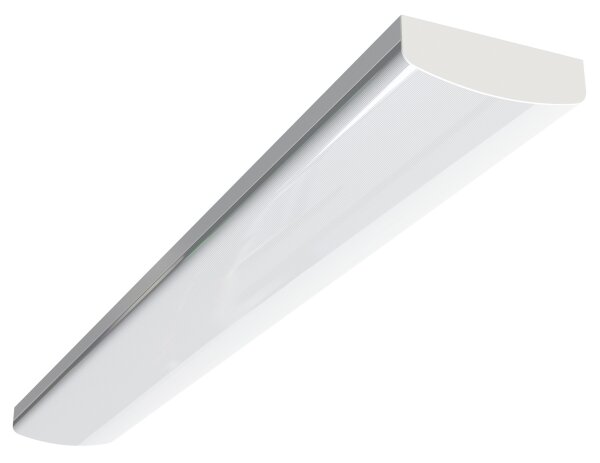 Corp de iluminat LED fluorescent EeL LED/31W/230V 4112lm APLED
