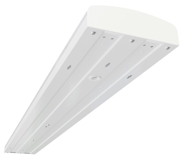Corp de iluminat LED fluorescent EeL LED/31W/230V 4112lm APLED