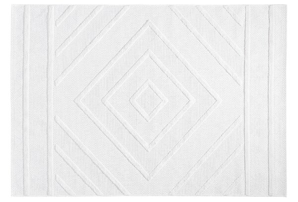 Covor Silva (diverse dimensiuni), 80x150 cm