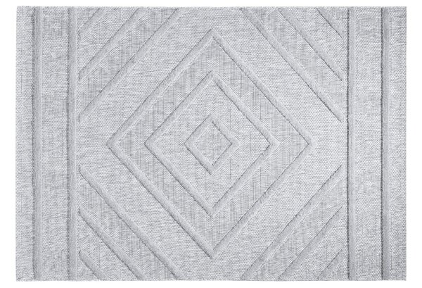 Covor Silva (diverse dimensiuni), 80x150 cm