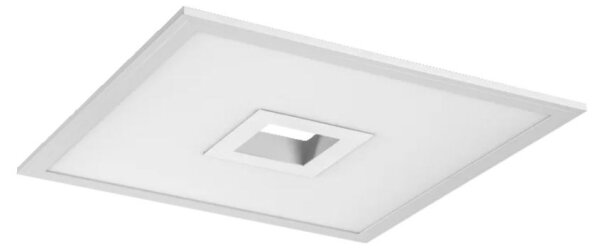Plafonieră LED RGBW dimabilă SMART+ PLANON LED/24W/230V Wi-Fi Ledvance