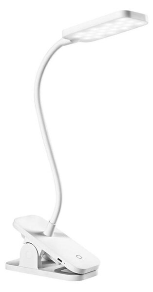 Osram - Lampă de birou LED tactilă reglabilă PANAN LED/5,2W/5V 1200 mAh
