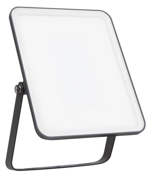 Proiector LED de perete de exterior FLOODLIGHT LED/30W/230V 6500K IP65 Ledvance