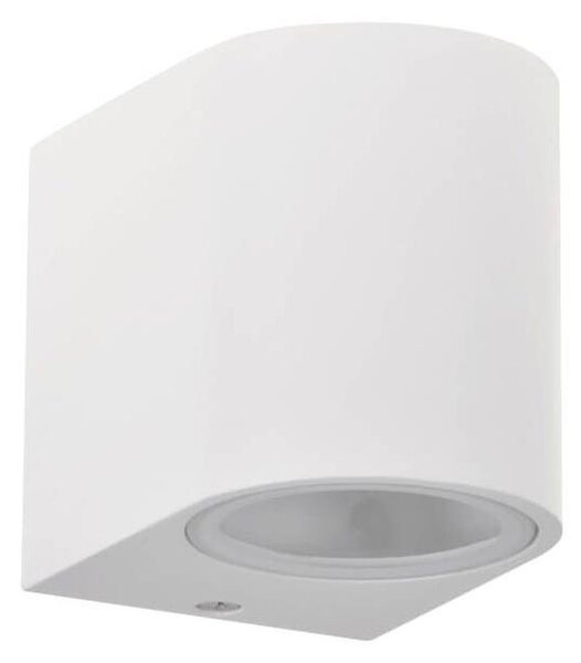 Aplică spot exterior BOSTON 1xGU10/10W/230V IP44