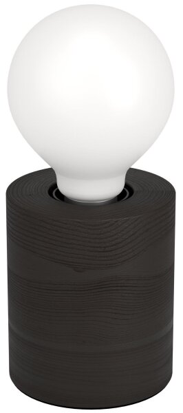 Lampă de masă TURIALDO 1xE27/28W/230V Eglo 900334