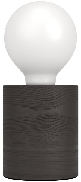 Lampă de masă TURIALDO 1xE27/28W/230V Eglo 900334