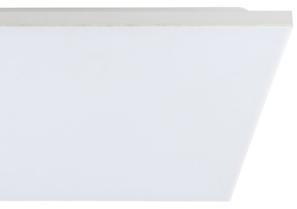 Plafonieră LED TURCONA LED/21W/230V Eglo 900704