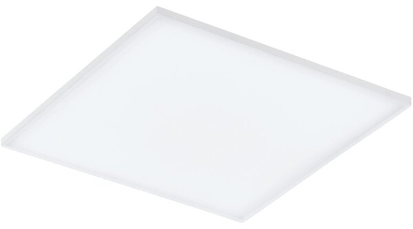 Plafonieră LED TURCONA LED/21W/230V Eglo 900704