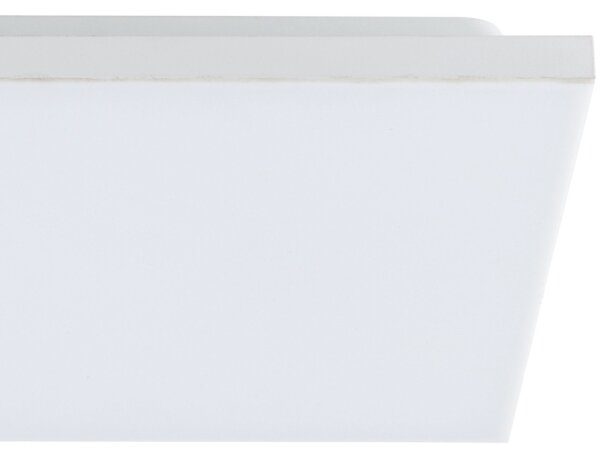 Plafonieră LED TURCONA LED/10,8W/230V Eglo 900703