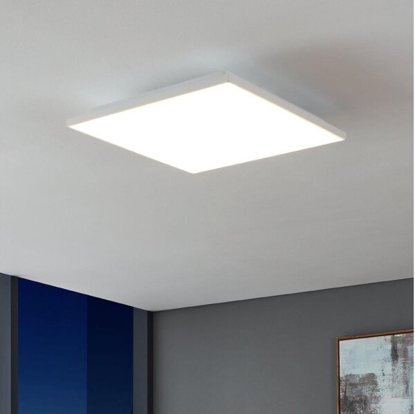 Plafonieră LED TURCONA LED/21W/230V Eglo 900704