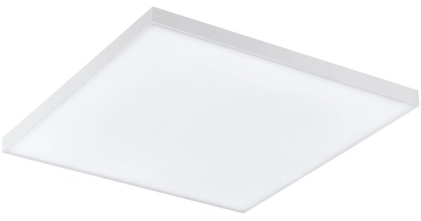 Plafonieră LED TURCONA LED/10,8W/230V Eglo 900703