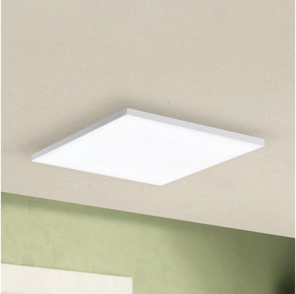 Plafonieră LED TURCONA LED/10,8W/230V Eglo 900703