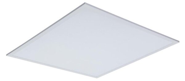 Philips - Panou LED încastrat PROJECTLINE LED/36W/230V 62x62 cm