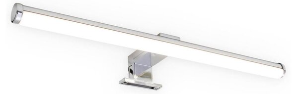 Aplică LED pentru oglindă de baie Briloner 2105-018 LED/6W/230V IP23