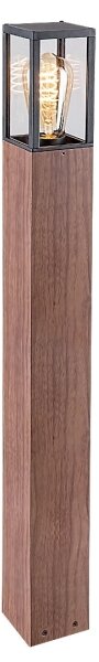 Lampă de exterior WALES 1xE27/60W/230V IP44 Rabalux 7197