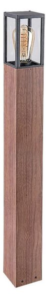 Lampă de exterior WALES 1xE27/60W/230V IP44 Rabalux 7197