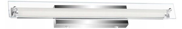 Briloner 2240-018 LED iluminat baie reglabil, 5W, 230V, IP44
