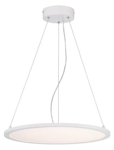 Lustră LED pe cablu dimabilă ATLER LED/32W/230V 45 cm Westinghouse 65751