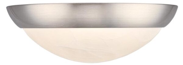 Plafonieră LED dimabilă BOGEN LED/15W/230V Westinghouse 6308840