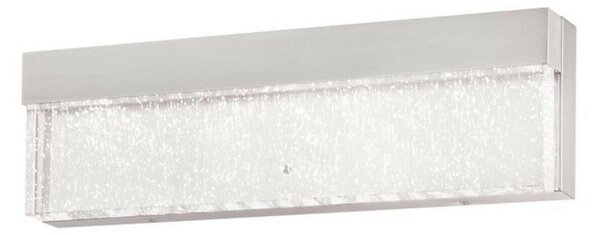 Aplică LED dimabilă CAVA LED/20W/230V 46 cm Westinghouse 65767