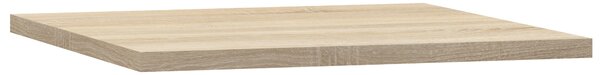 Blat de lucru Ozara S80 (Stejar sonoma). Promo -20%. 1069452