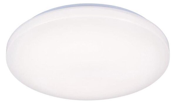 Plafonieră LED OPAL LED/50W/176-264V