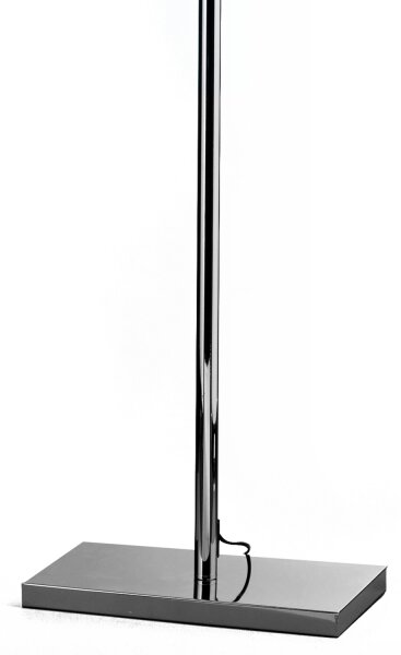 Lampadar MAKANI 4xE14/6W/230V ONLI