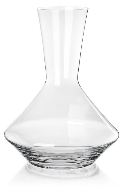 Decantor de sticlă Maison Forine Gourmet 1,5 l