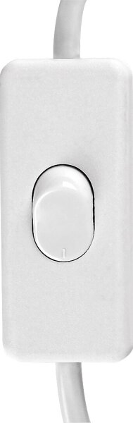 Lampă de masă IGDRASIL 1xE14/15W/230V Rabalux 76009