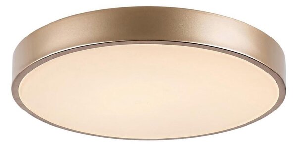 Rabalux 71037 - Plafonieră LED TESIA LED/36W/230V 3000K