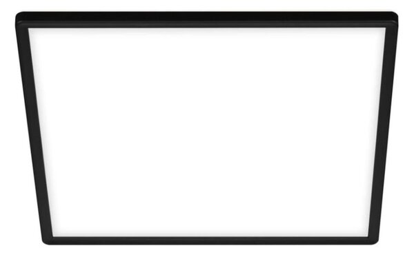 Plafonieră LED SLIM LED/18W/230V Briloner 7156-415