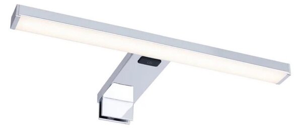 Paulmann 78950 - LED 3,7W IP44 iluminat oglindă baie SELO 2700-6500K 230V