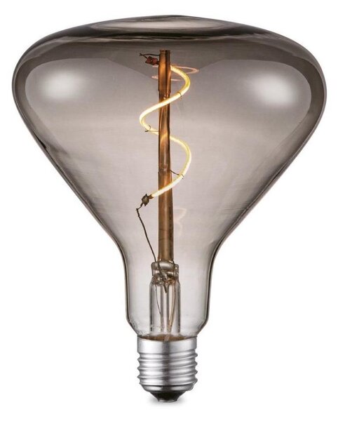 Bec LED dimabil VINTAGE EDISON E27/3W/230V 1800K