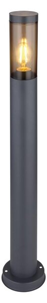 Lampă de exterior BOSTON 1xE27/23W/230V IP44 Globo 31588SA