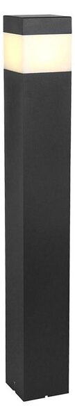 Lampă de exterior OTIS 1xE27/60W/230V IP44