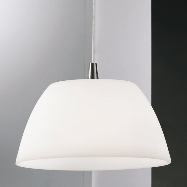 Kolarz 0051.31.6 - Lustră pe cablu MALMÖ 1xE27/60W/230V