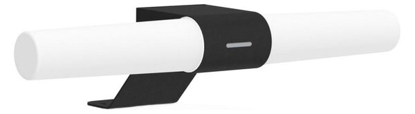 Nordlux - Iluminat LED pentru oglindă baie HELVA LED/9W/230V IP44