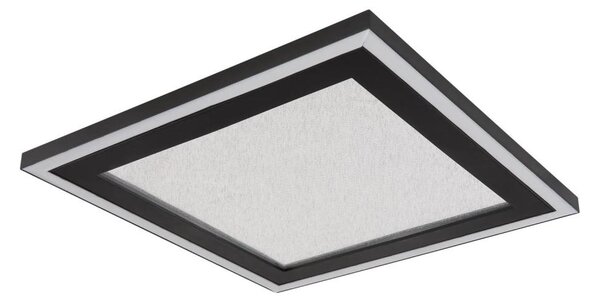 Plafonieră LED Globo 48903 DAVIES LED/24W/230V