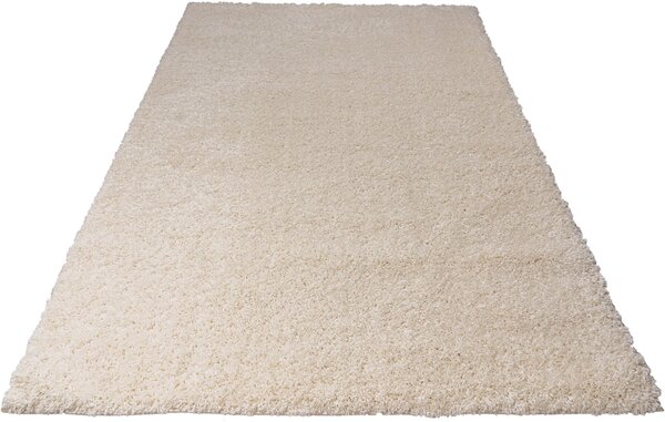 Covor Viva crem 120/180 cm
