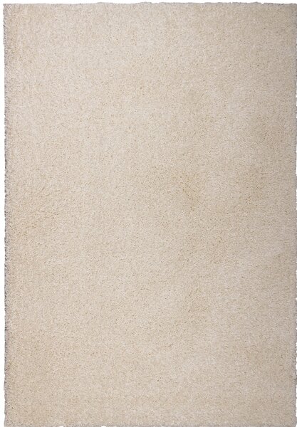 Covor Viva crem 120/180 cm