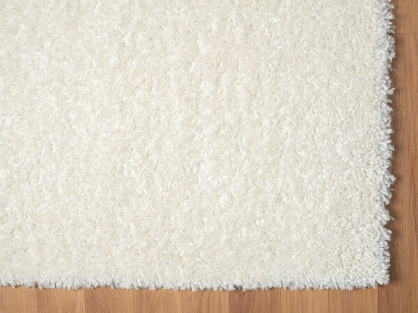 Traversa My Shaggy crem 80/250 cm