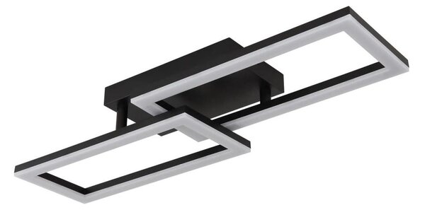 Plafonieră LED Globo 67328-20O SAPENA LED/20W/230V