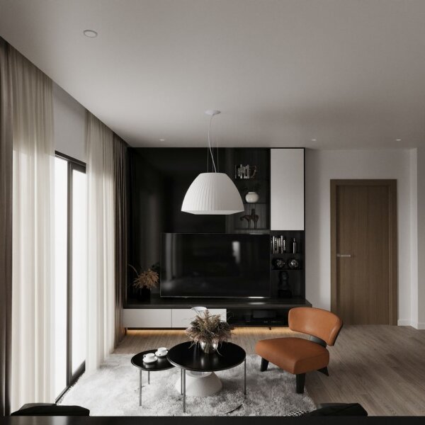 Lustră pe cablu BELLA 3xE27/60W/230V d. 60 cm albă Sollux SL.0733