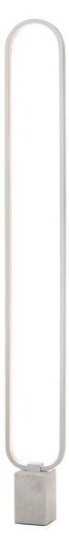 Lampadar LED dimabil Redo 01-3061 ADO LED/24W/230V alb