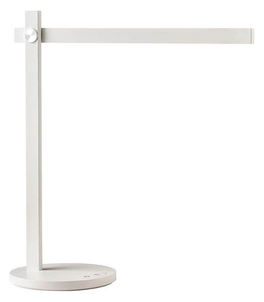 Lampă LED dimabilă de masă Redo 01-2212 OMEO LED/5,5W/230V 3000/4500/6500K alb