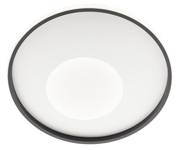 Plafonieră LED dimabilă Redo 05-959 SINTESI LED/45W/230V 3000-6000K + telecomandă