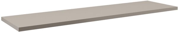 Comad Nova Cashmere blat 160x40 cm bej NOVA CASHMERE 89-160