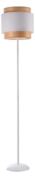 Lampadar ONLI LICIA 1xE27/22W/230V