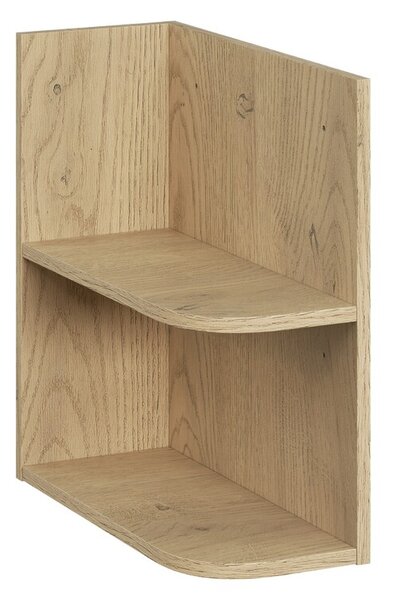 Comad Dalia Cashmere regal 20x50 cm CREMONA UN 81-20-44 SM